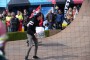 Thumbs/tn_Kite Board Open 2016 zondag 153.jpg